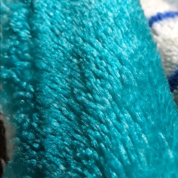 Meet your Posher, Hailey - Picture 1 of 1